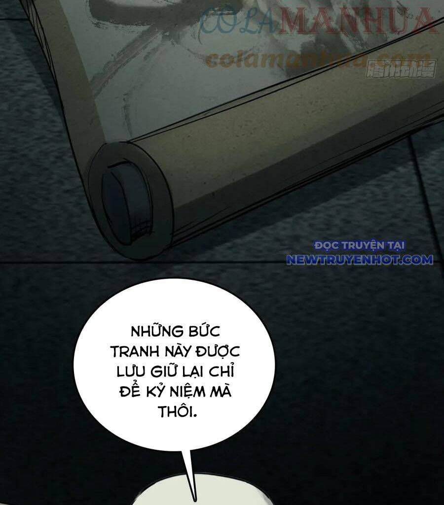 Bắt Đầu Từ Cửu Đầu Điểu [Chap 171-200] - Page 25