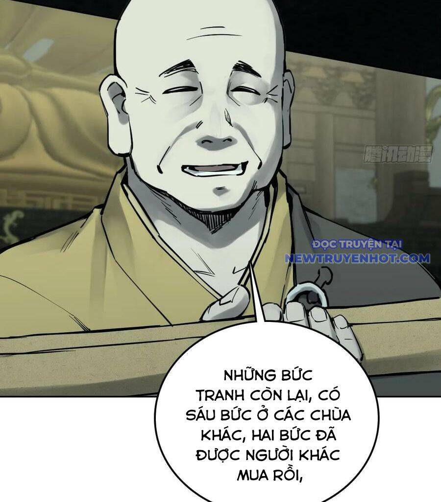 Bắt Đầu Từ Cửu Đầu Điểu [Chap 171-200] - Page 26