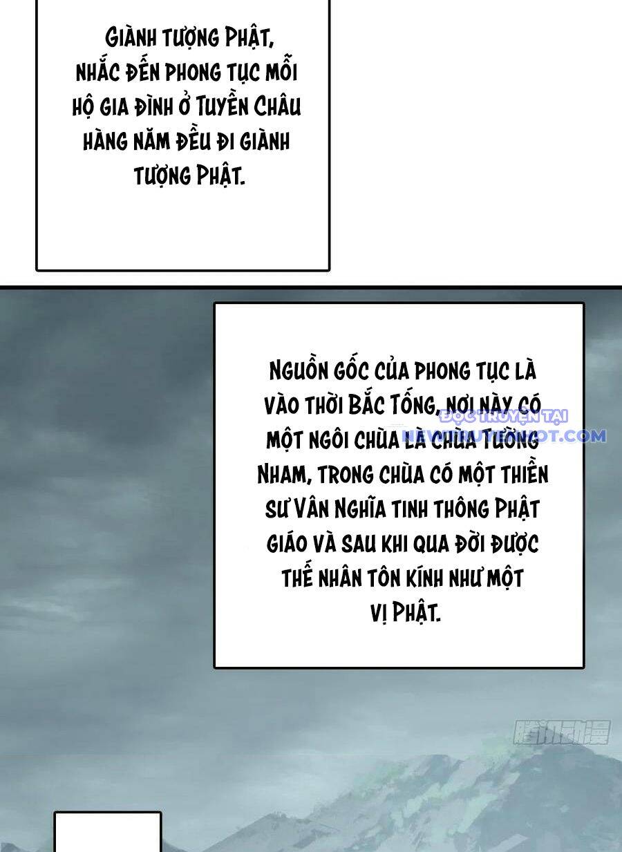 Bắt Đầu Từ Cửu Đầu Điểu [Chap 171-200] - Page 3