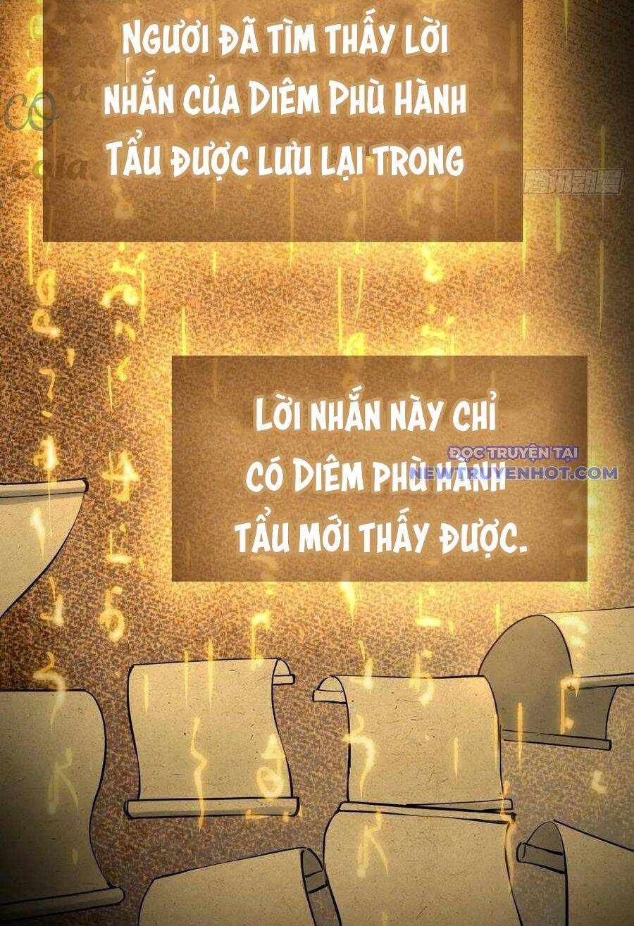 Bắt Đầu Từ Cửu Đầu Điểu [Chap 171-200] - Page 36