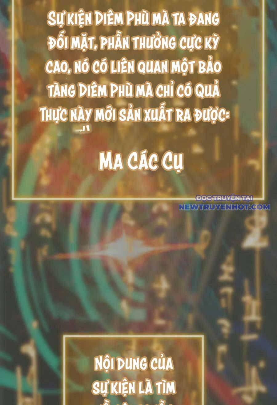 Bắt Đầu Từ Cửu Đầu Điểu [Chap 171-200] - Page 40