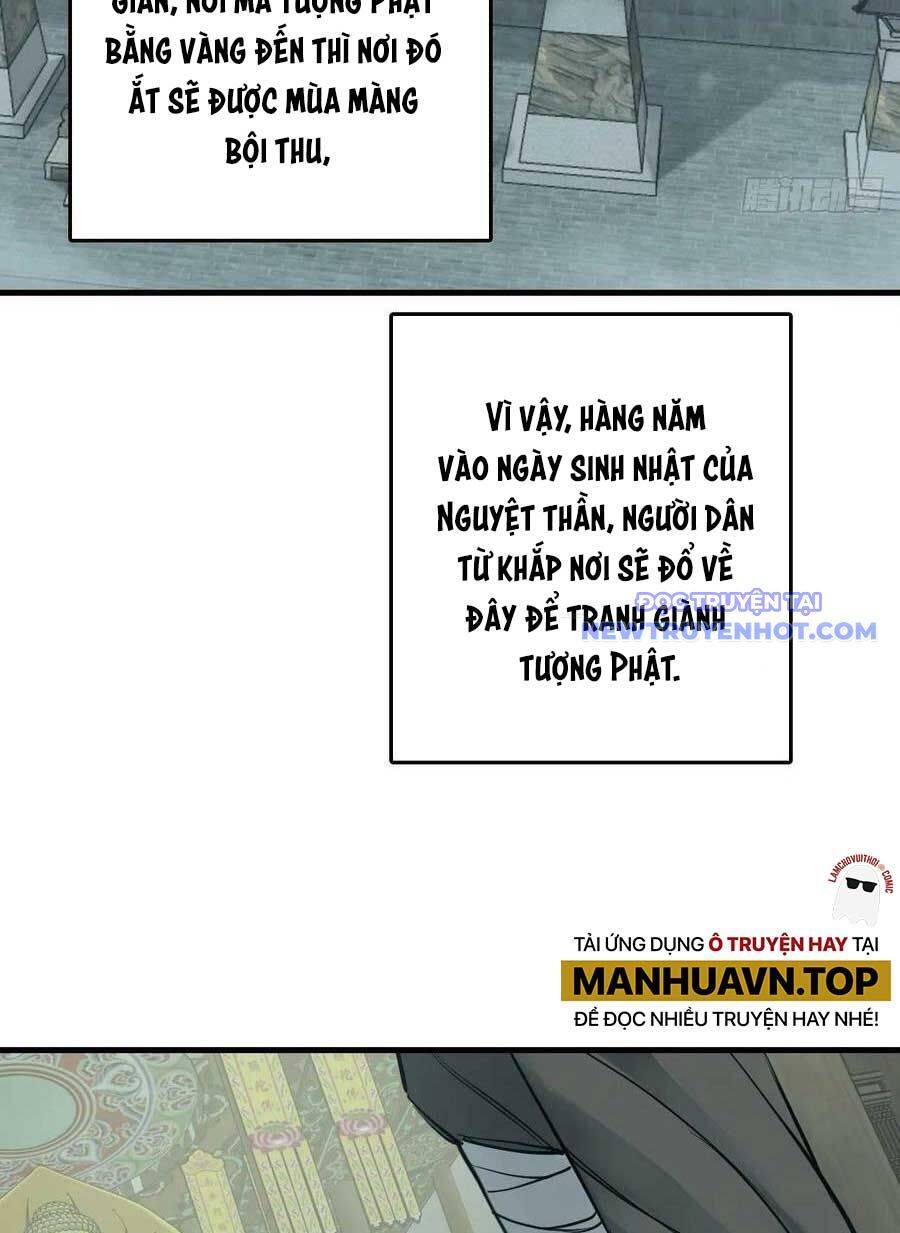 Bắt Đầu Từ Cửu Đầu Điểu [Chap 171-200] - Page 5