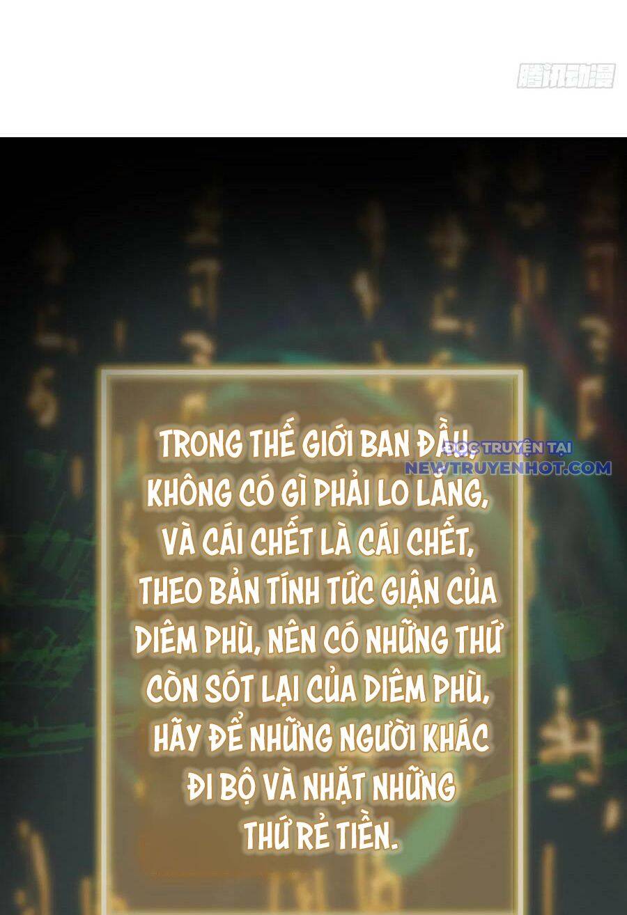 Bắt Đầu Từ Cửu Đầu Điểu [Chap 171-200] - Page 52