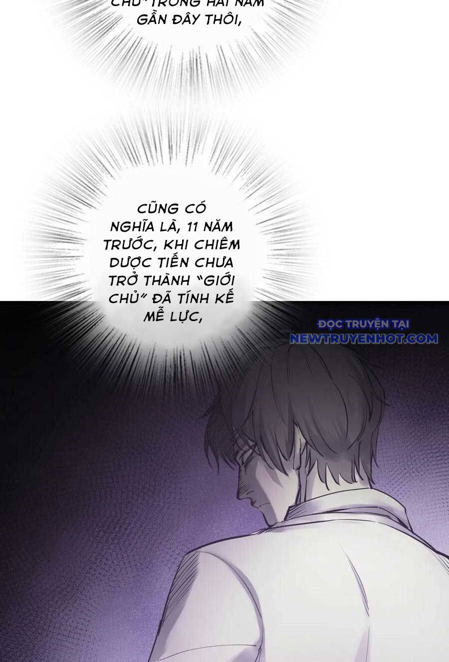 Bắt Đầu Từ Cửu Đầu Điểu [Chap 171-200] - Page 57