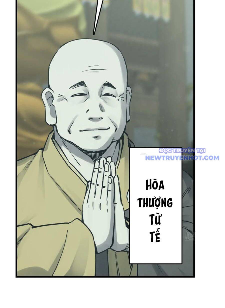 Bắt Đầu Từ Cửu Đầu Điểu [Chap 171-200] - Page 7