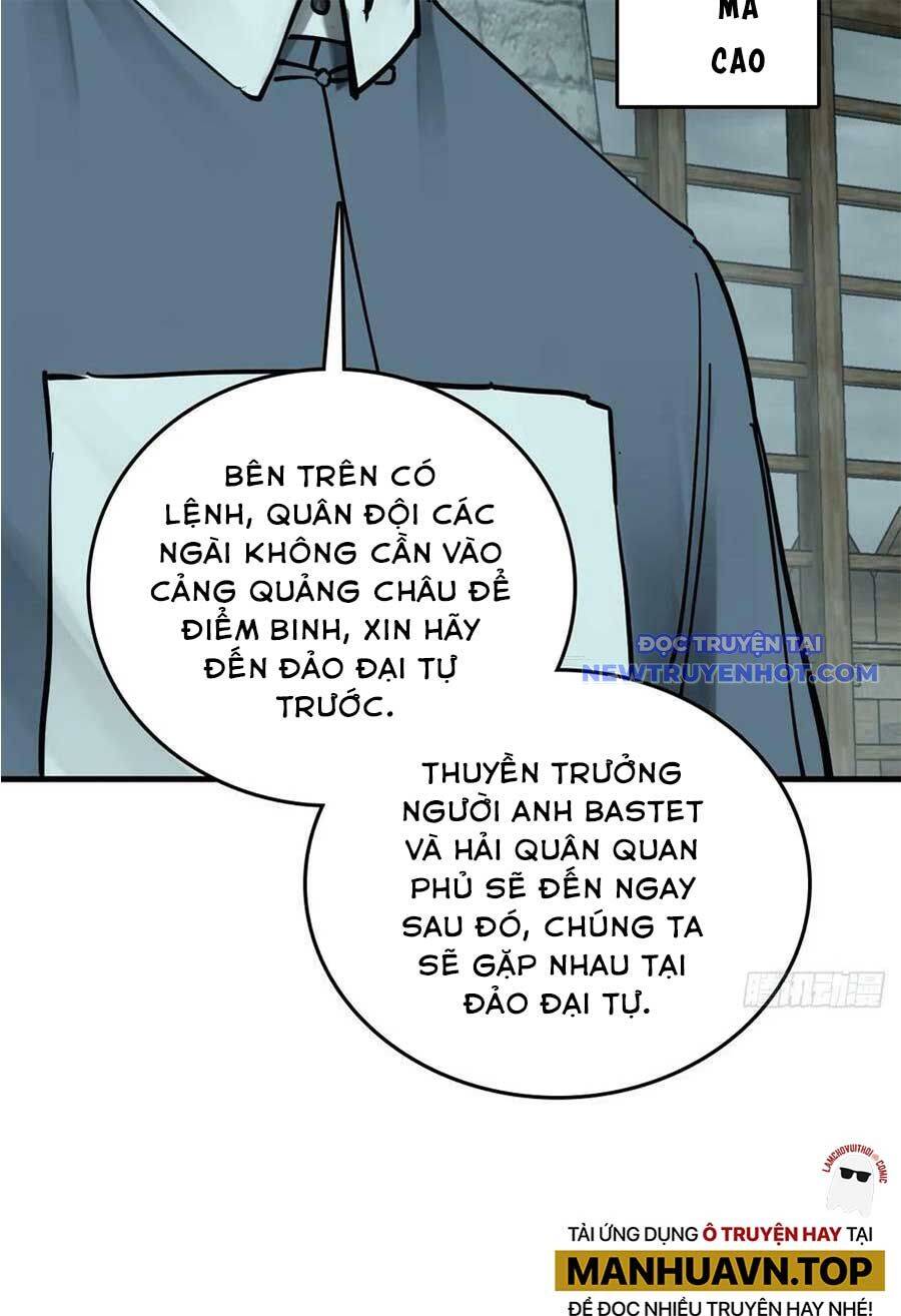 Bắt Đầu Từ Cửu Đầu Điểu [Chap 171-200] - Page 77