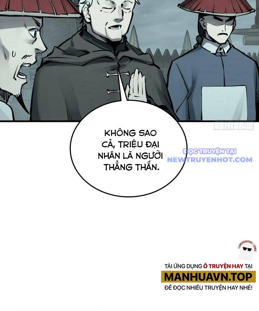 Bắt Đầu Từ Cửu Đầu Điểu [Chap 171-200] - Page 86