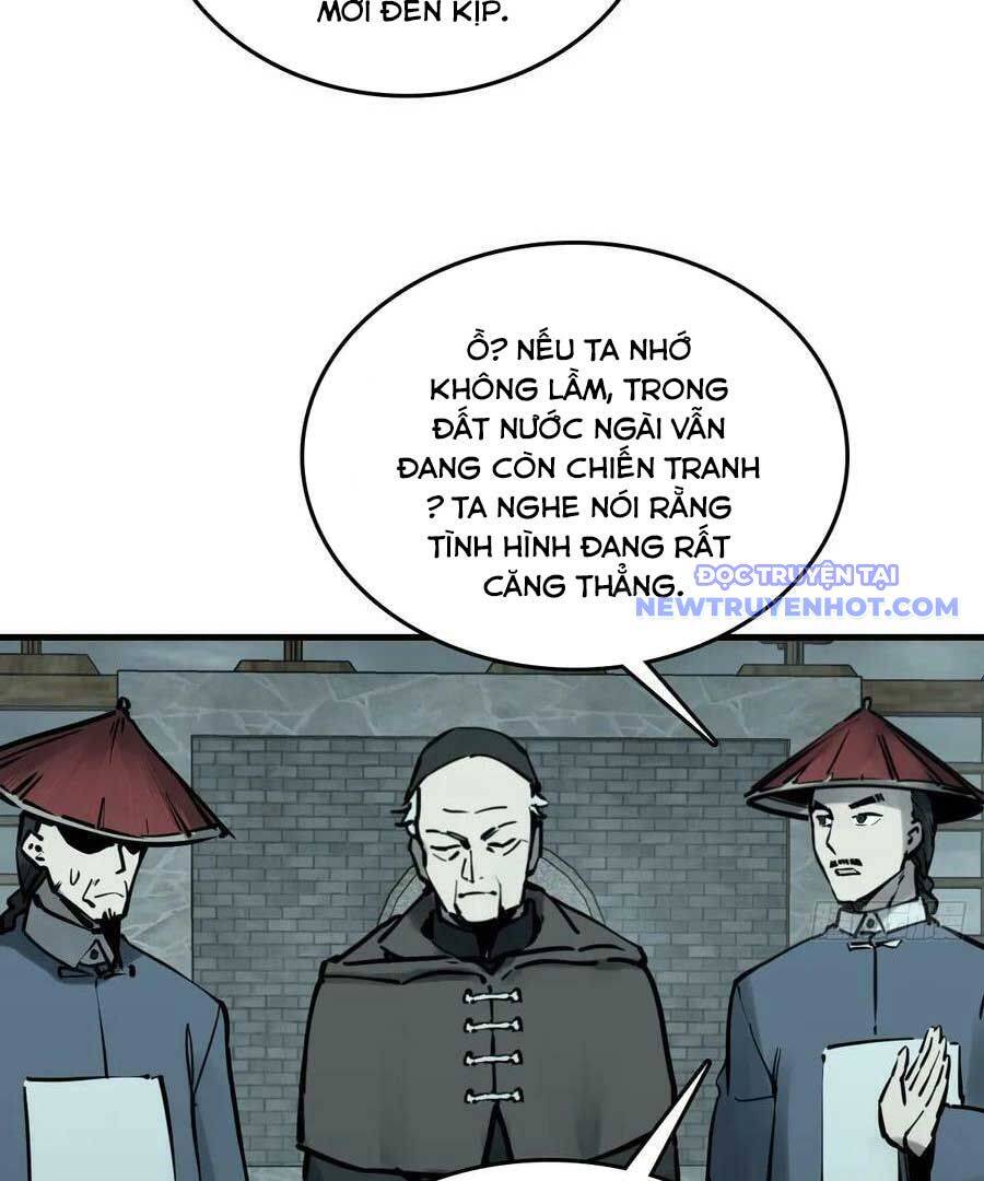 Bắt Đầu Từ Cửu Đầu Điểu [Chap 171-200] - Page 88