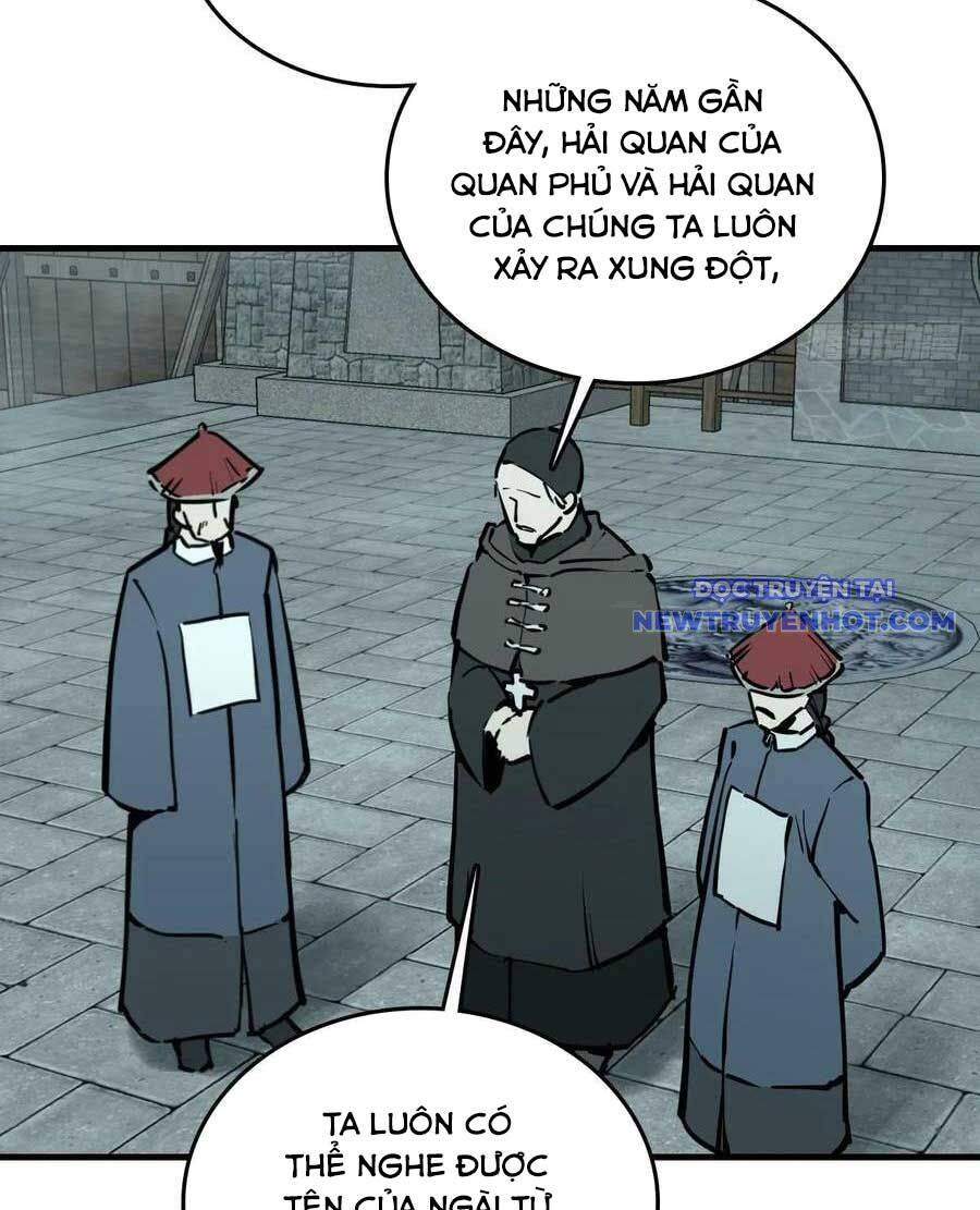 Bắt Đầu Từ Cửu Đầu Điểu [Chap 171-200] - Page 92