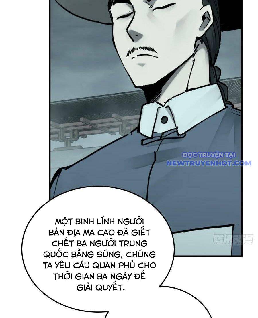 Bắt Đầu Từ Cửu Đầu Điểu [Chap 171-200] - Page 95