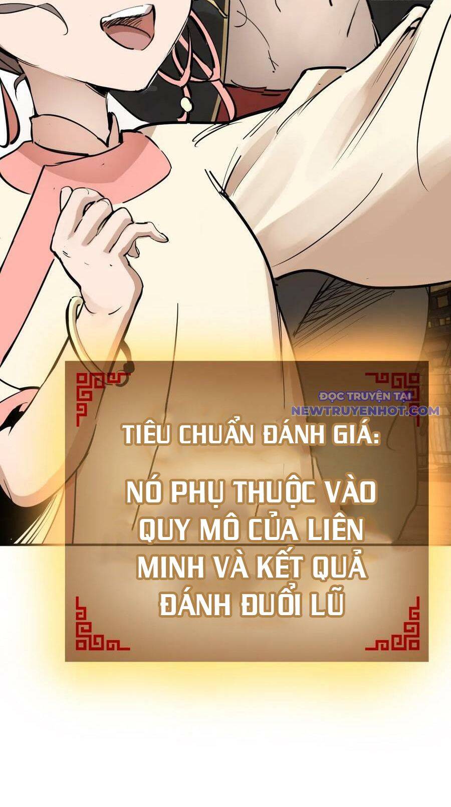 Bắt Đầu Từ Cửu Đầu Điểu [Chap 171-200] - Page 30