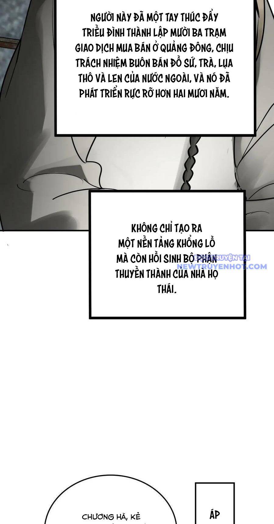 Bắt Đầu Từ Cửu Đầu Điểu [Chap 171-200] - Page 40