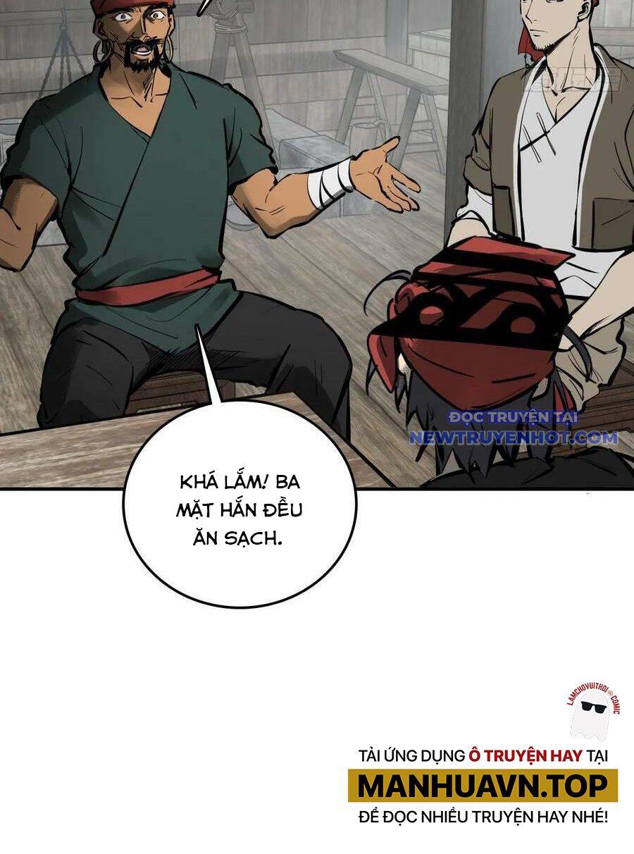 Bắt Đầu Từ Cửu Đầu Điểu [Chap 171-200] - Page 54