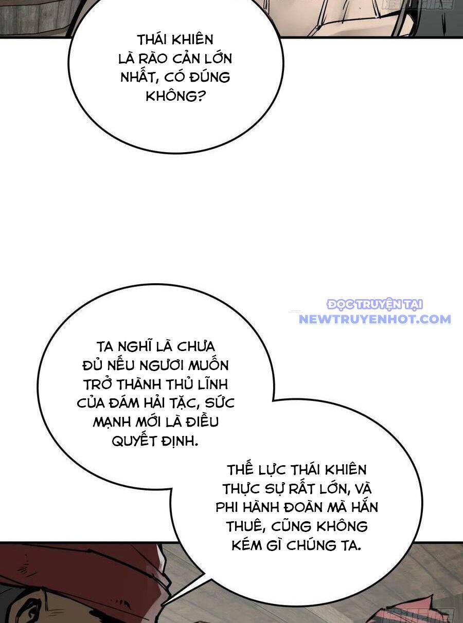 Bắt Đầu Từ Cửu Đầu Điểu [Chap 171-200] - Page 59