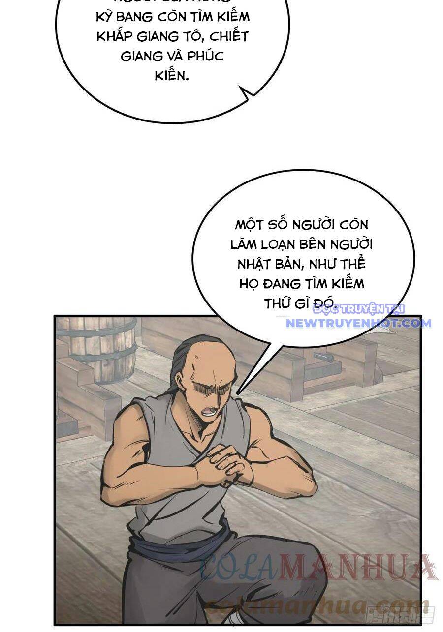 Bắt Đầu Từ Cửu Đầu Điểu [Chap 171-200] - Page 74