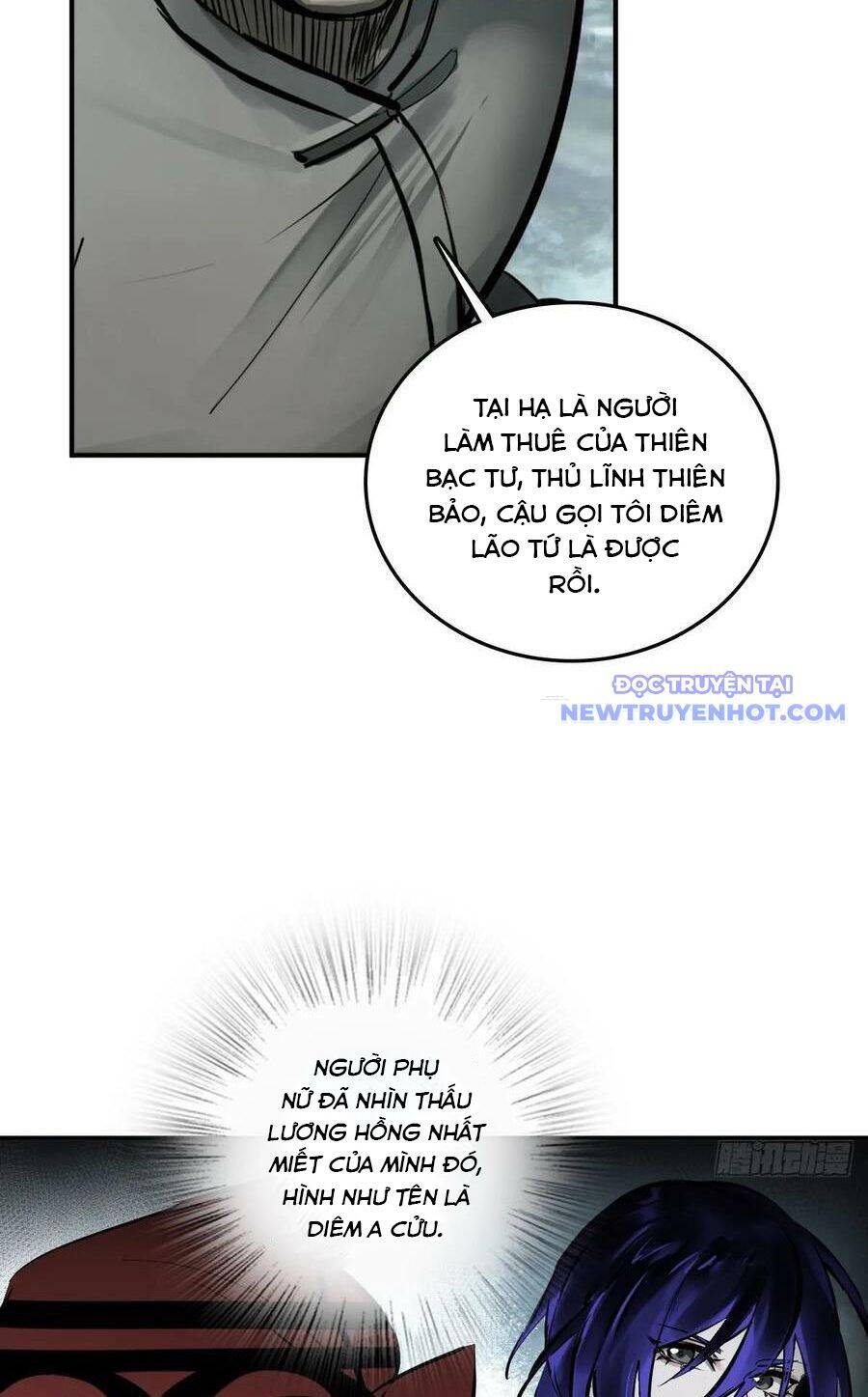 Bắt Đầu Từ Cửu Đầu Điểu [Chap 171-200] - Page 7