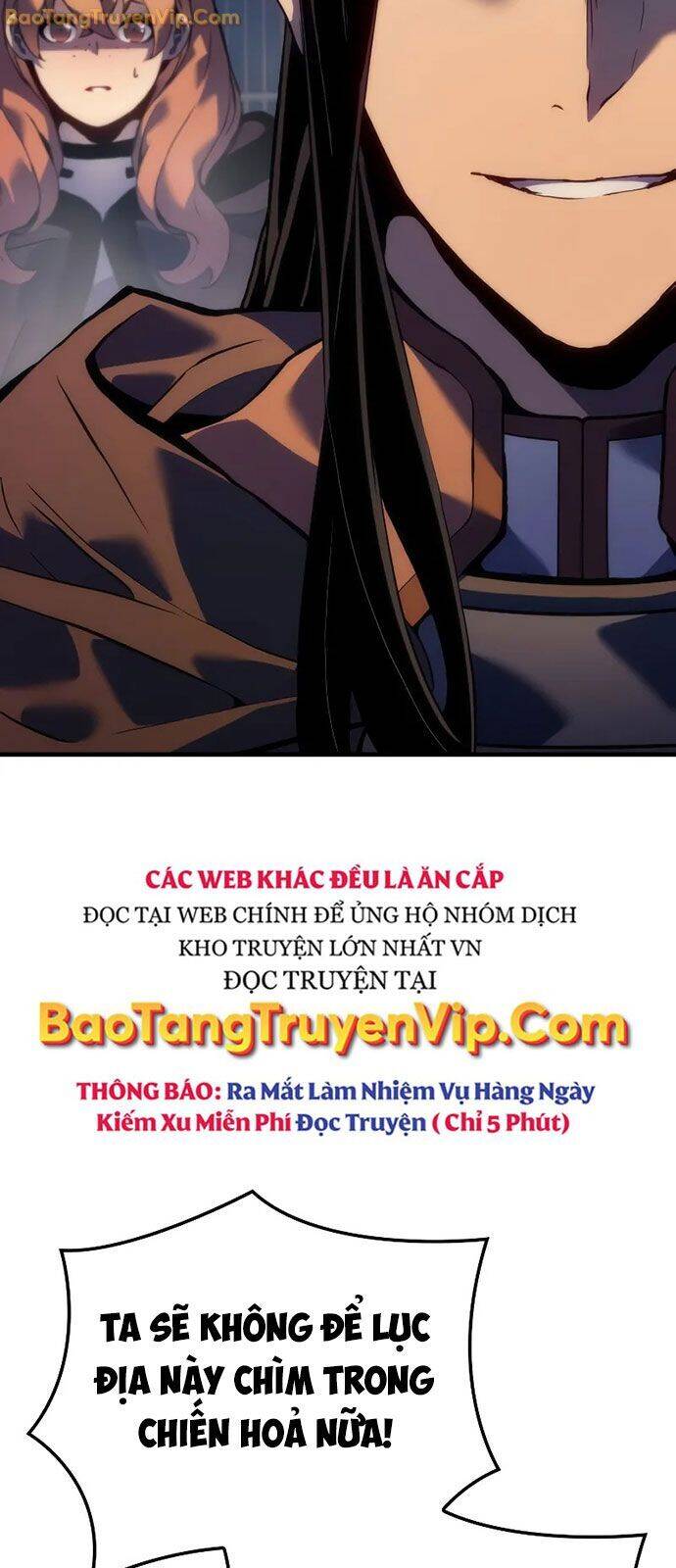 Đế Vương Hồi Quy [Chap 62-66] - Page 13