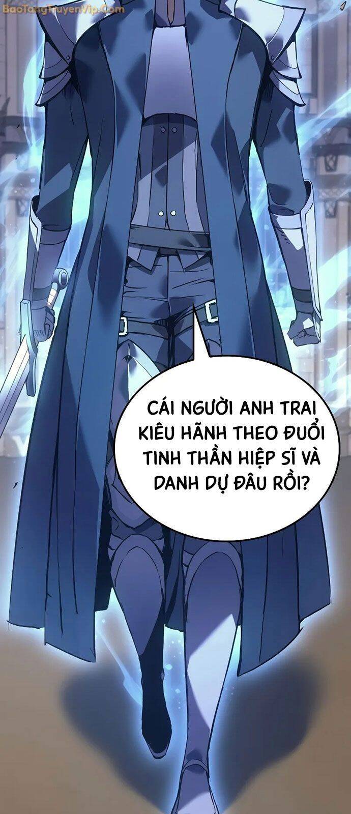 Đế Vương Hồi Quy [Chap 62-66] - Page 37