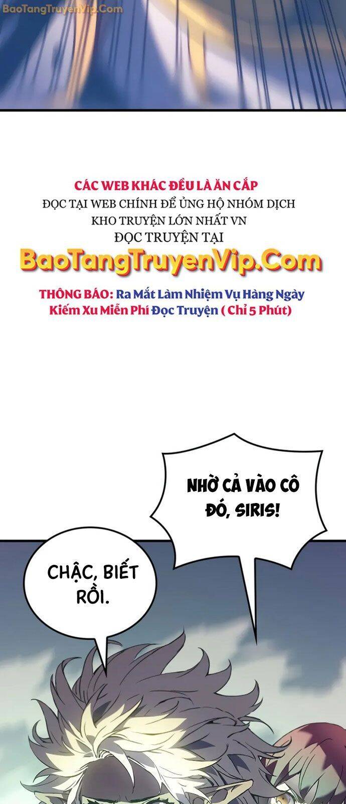 Đế Vương Hồi Quy [Chap 62-66] - Page 43