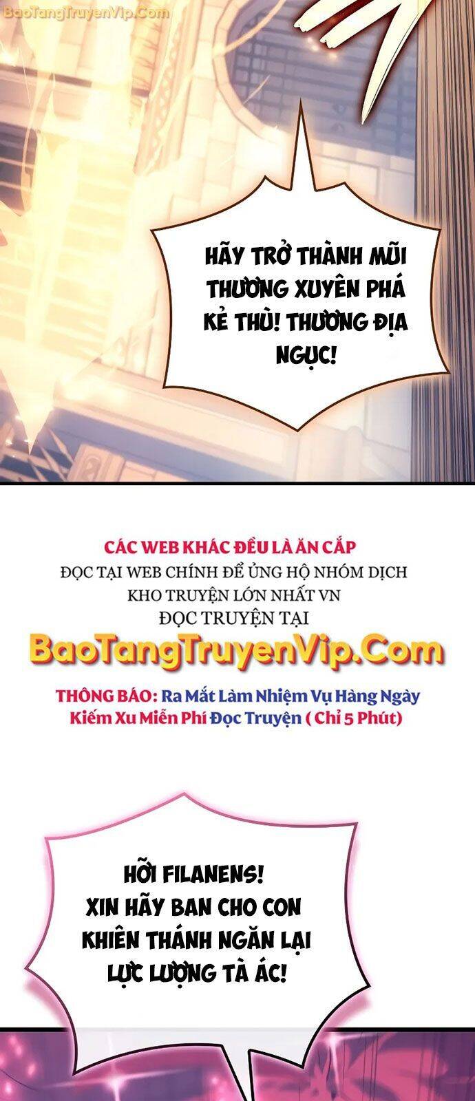 Đế Vương Hồi Quy