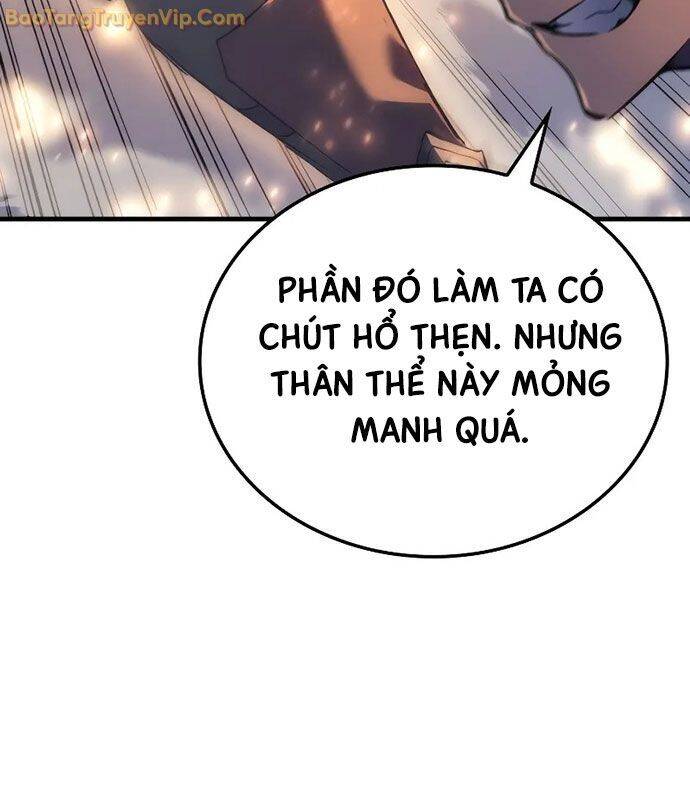 Đế Vương Hồi Quy [Chap 62-66] - Page 59