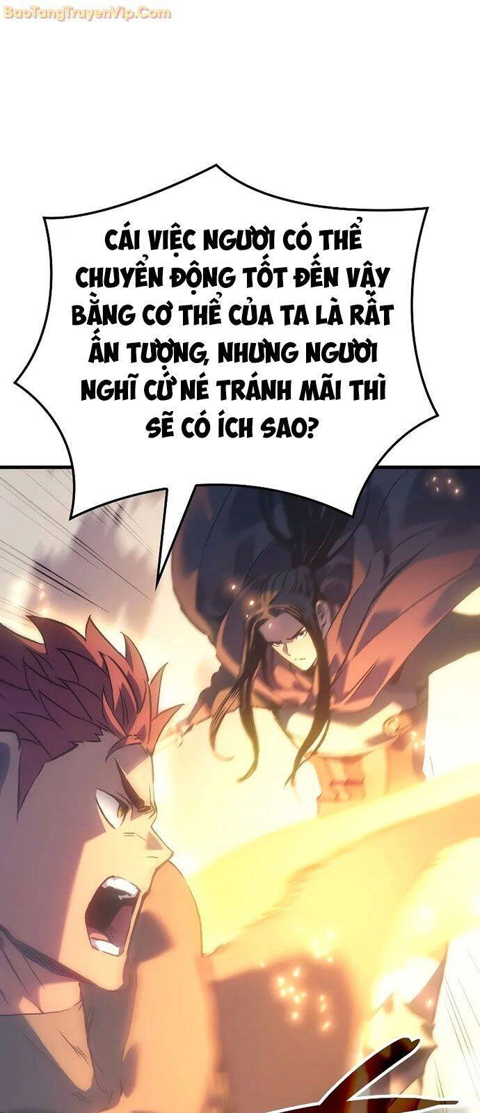 Đế Vương Hồi Quy [Chap 62-66] - Page 60