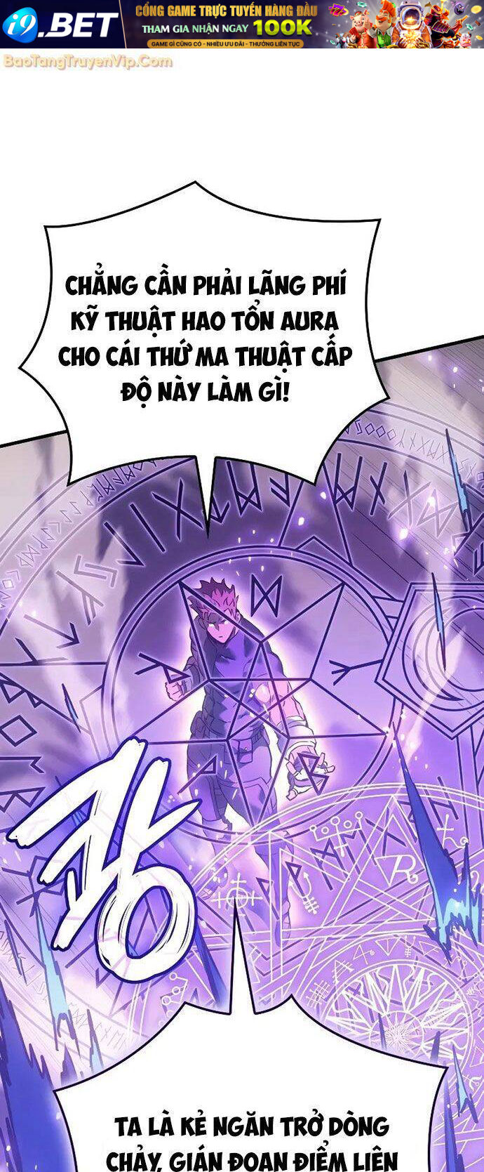 Đế Vương Hồi Quy [Chap 62-66] - Page 68