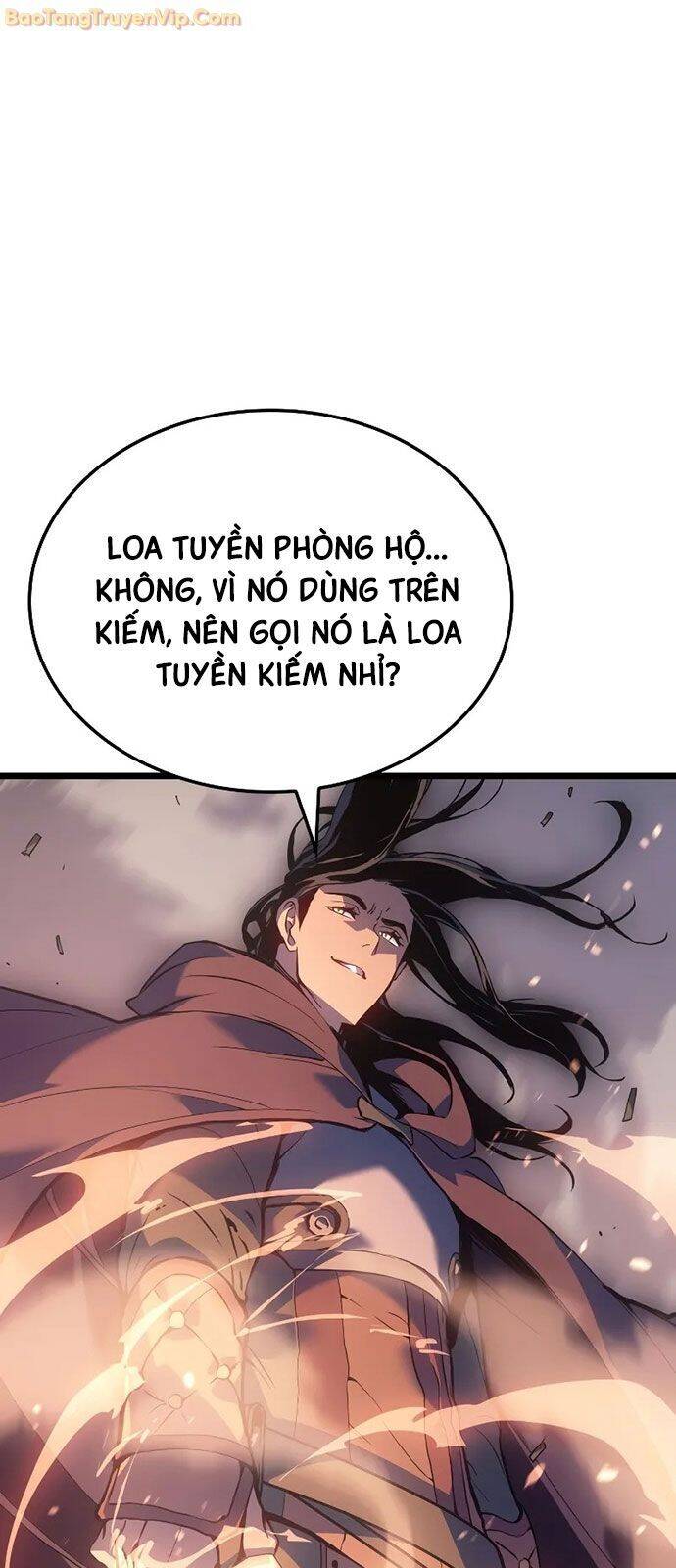 Đế Vương Hồi Quy [Chap 62-66] - Page 93