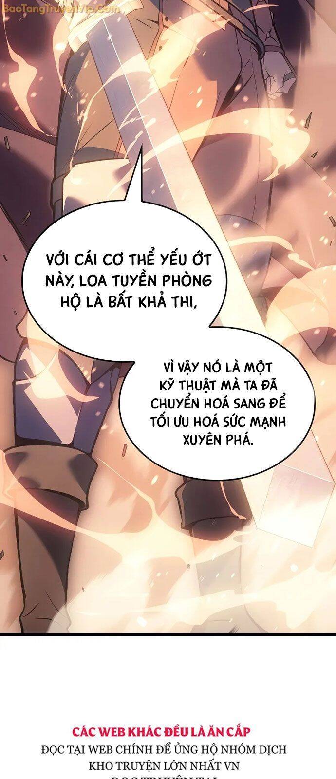 Đế Vương Hồi Quy [Chap 62-66] - Page 94