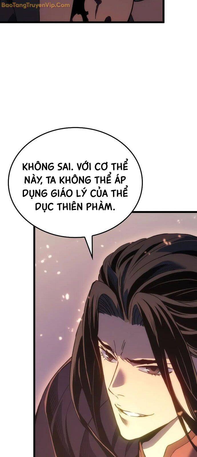 Đế Vương Hồi Quy [Chap 62-66] - Page 96