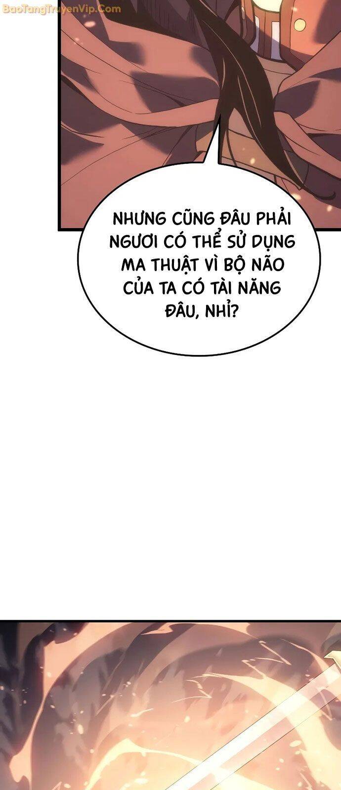 Đế Vương Hồi Quy [Chap 62-66] - Page 97