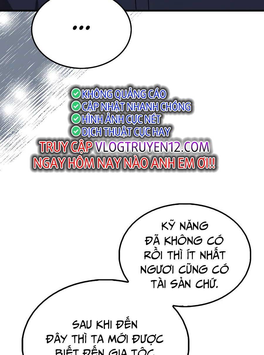 Trang truyện page_54 trong truyện tranh Pháp Sư Cận Chiến Mạnh Nhất - Chapter 1 - truyentvn.net