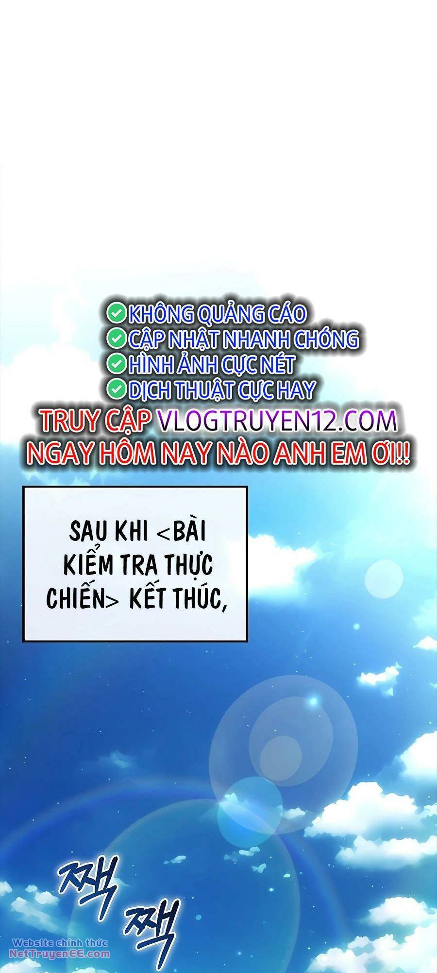 Pháp Sư Cận Chiến Mạnh Nhất [Chap 1-53]