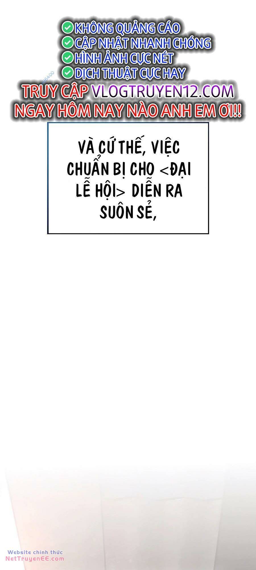 Pháp Sư Cận Chiến Mạnh Nhất [Chap 1-53]