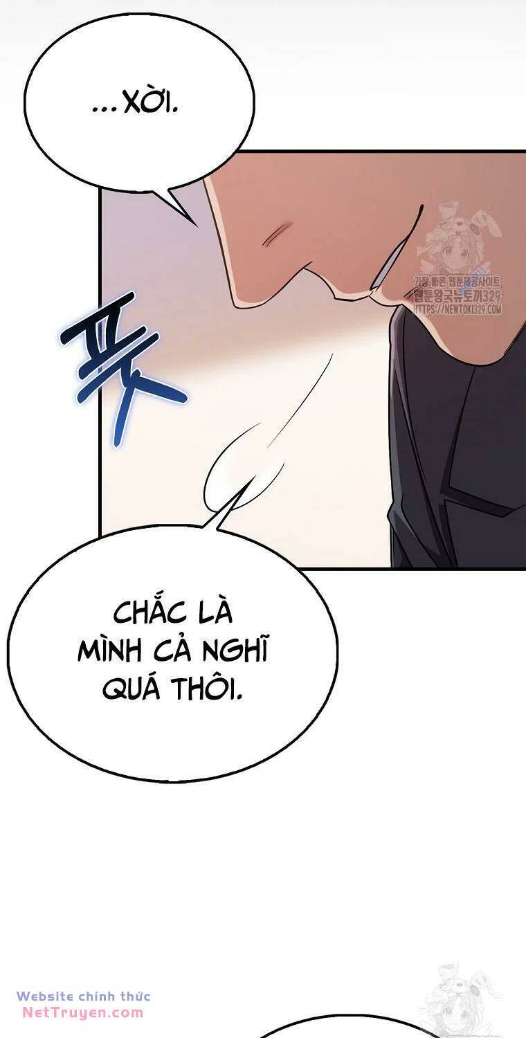 Pháp Sư Cận Chiến Mạnh Nhất [Chap 1-53]