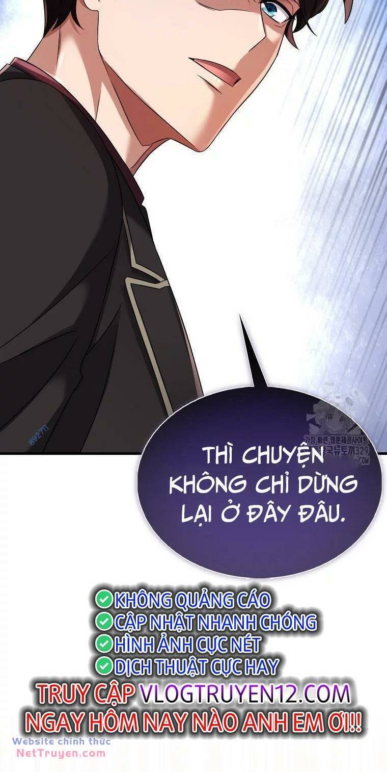 Pháp Sư Cận Chiến Mạnh Nhất [Chap 1-53]