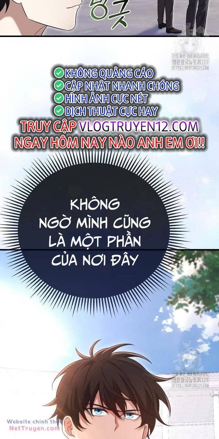 Pháp Sư Cận Chiến Mạnh Nhất [Chap 1-53]