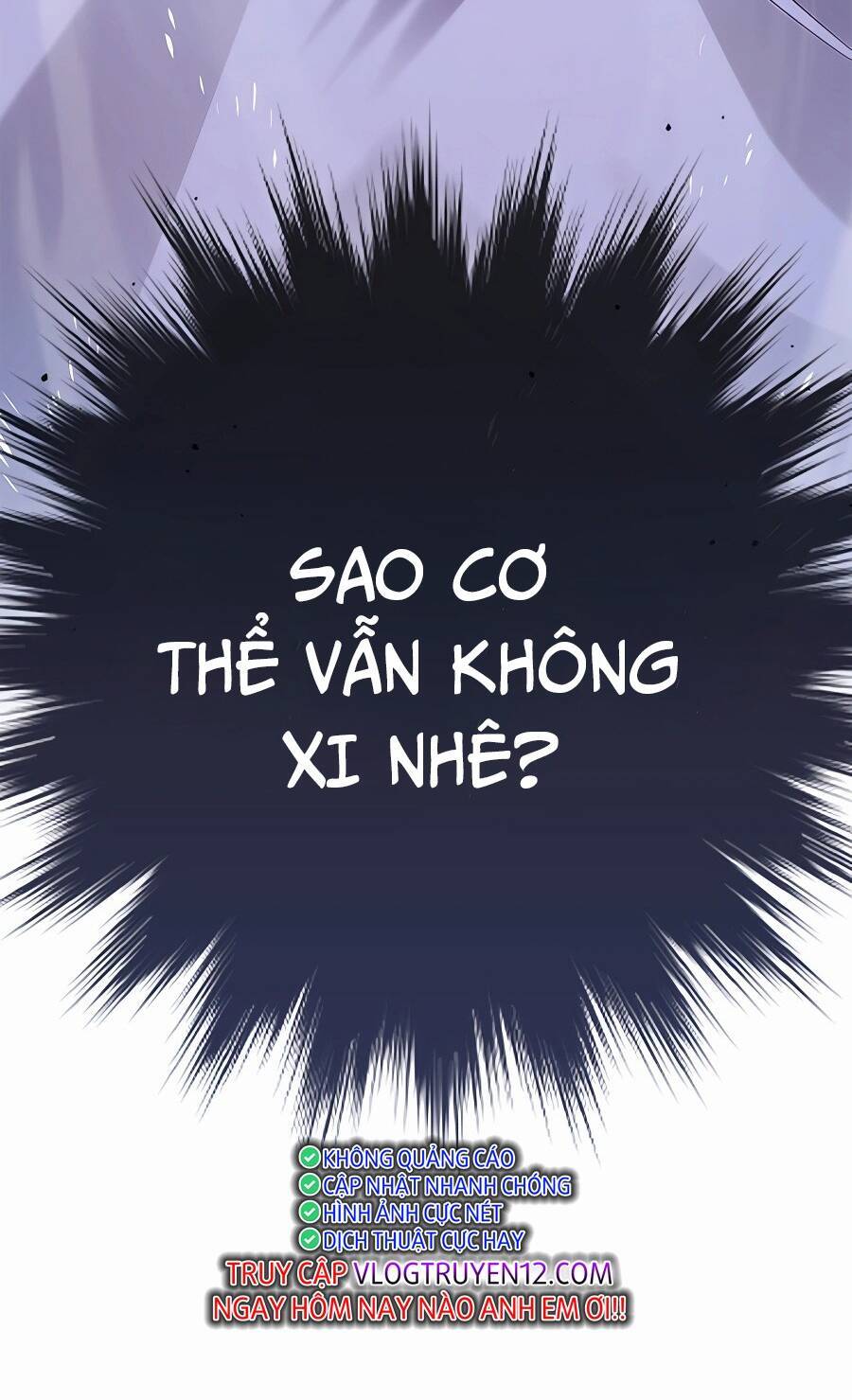 Pháp Sư Cận Chiến Mạnh Nhất [Chap 1-53]