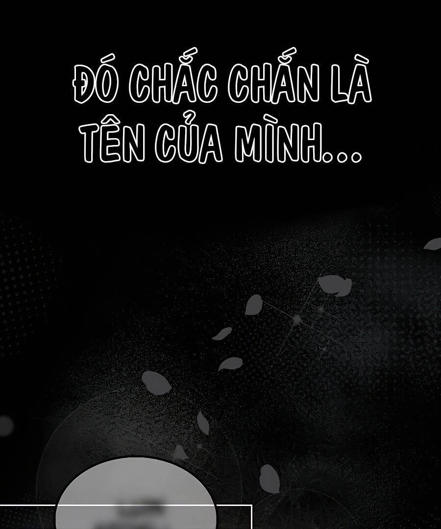 Pháp Sư Cận Chiến Mạnh Nhất [Chap 1-53]