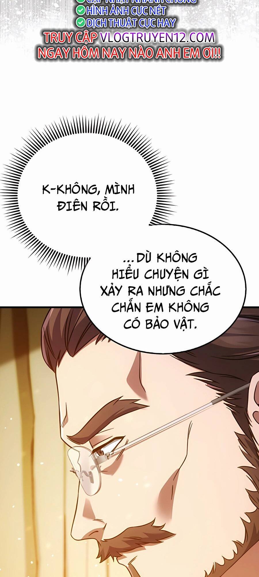 Pháp Sư Cận Chiến Mạnh Nhất [Chap 1-53]