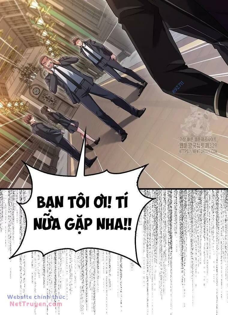 Pháp Sư Cận Chiến Mạnh Nhất [Chap 1-53]