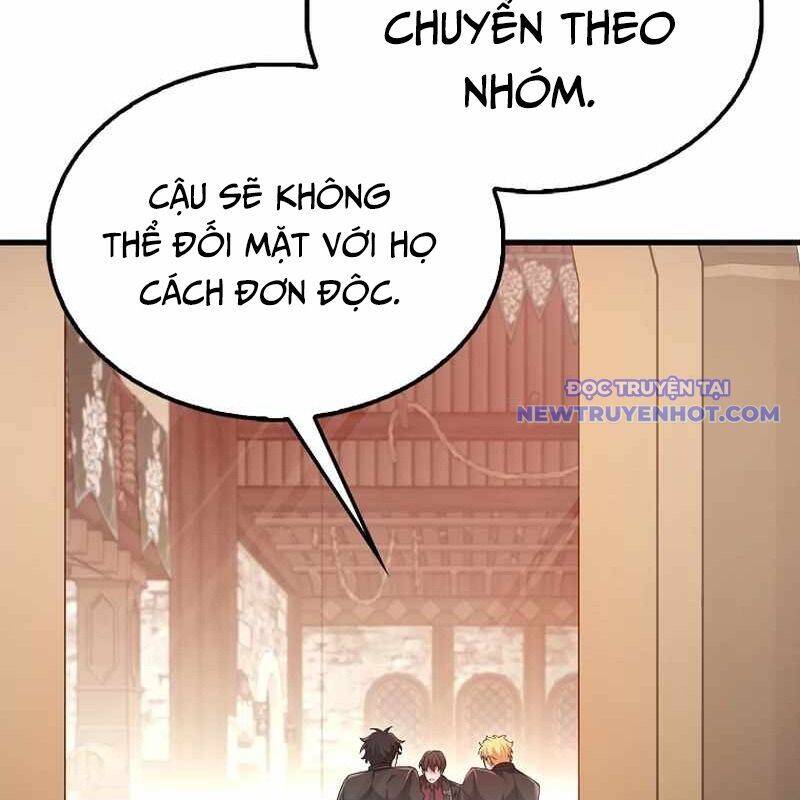 Pháp Sư Cận Chiến Mạnh Nhất [Chap 1-53]