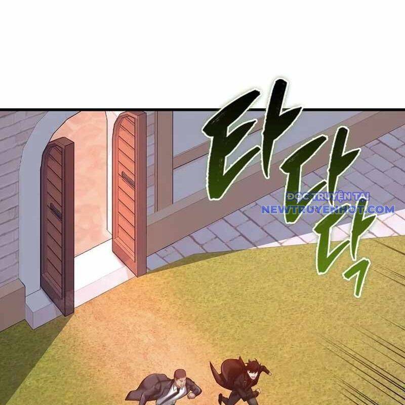 Pháp Sư Cận Chiến Mạnh Nhất [Chap 1-53]