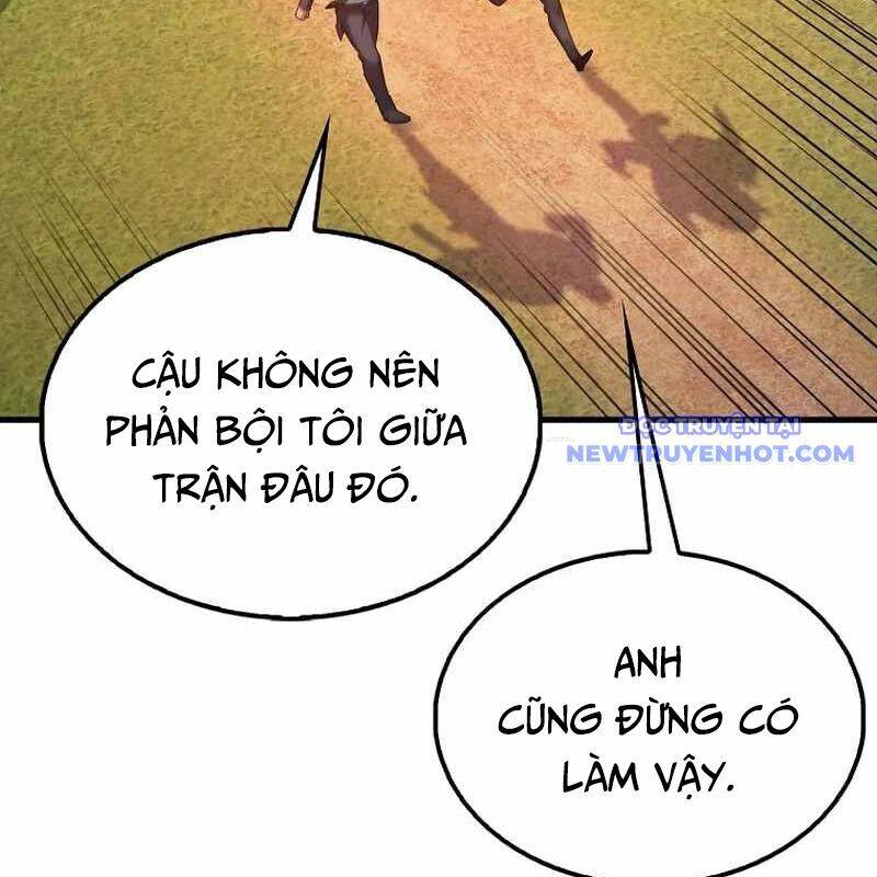 Pháp Sư Cận Chiến Mạnh Nhất [Chap 1-53]