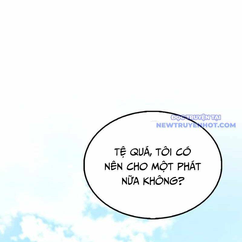 Pháp Sư Cận Chiến Mạnh Nhất [Chap 1-53]