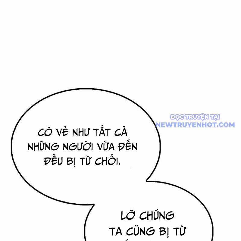 Pháp Sư Cận Chiến Mạnh Nhất [Chap 1-53]