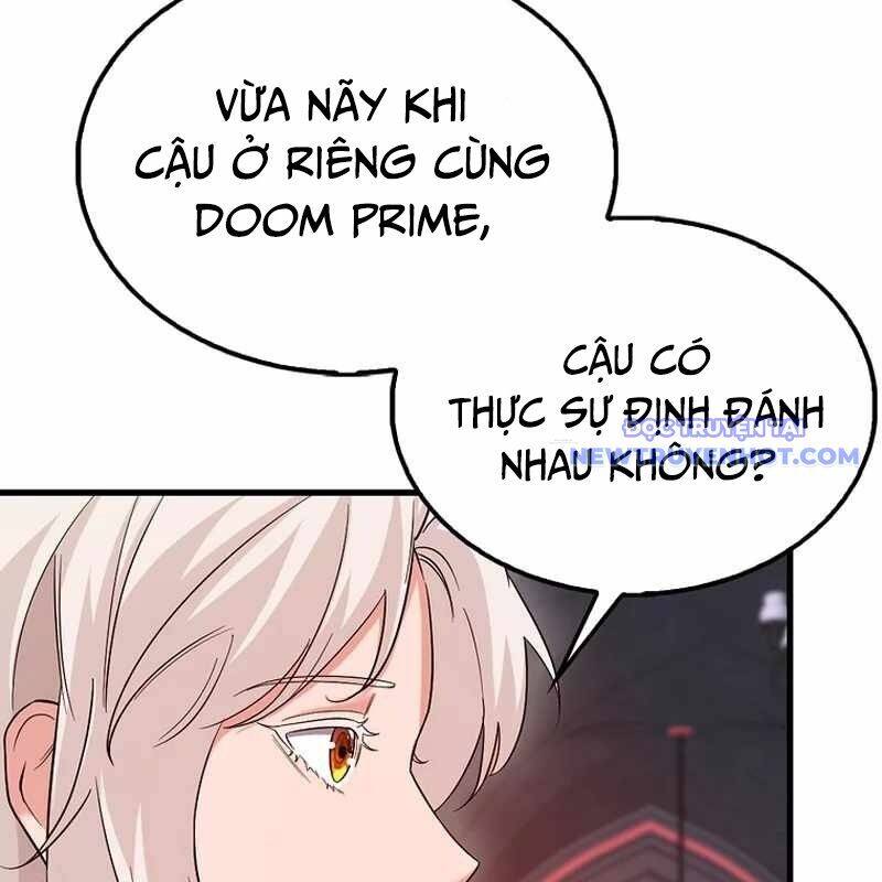 Pháp Sư Cận Chiến Mạnh Nhất [Chap 1-53]