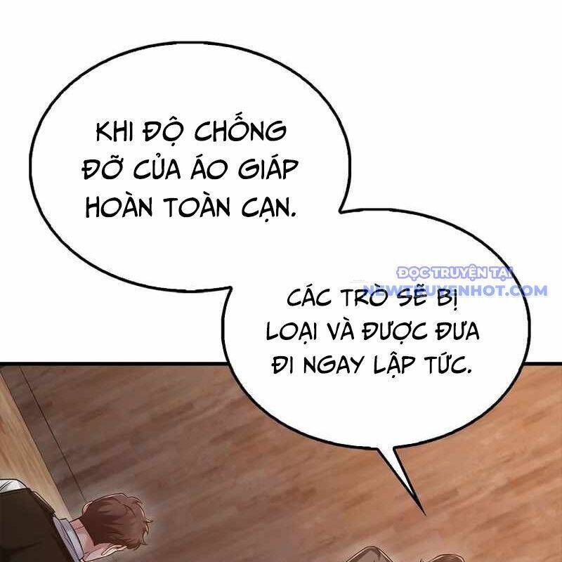 Pháp Sư Cận Chiến Mạnh Nhất [Chap 1-53]