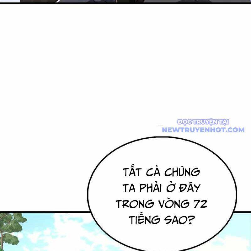 Pháp Sư Cận Chiến Mạnh Nhất [Chap 1-53]