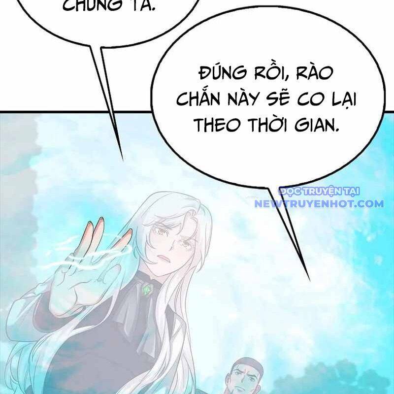 Pháp Sư Cận Chiến Mạnh Nhất [Chap 1-53]